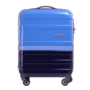 American Tourister,  , 76a.021.203